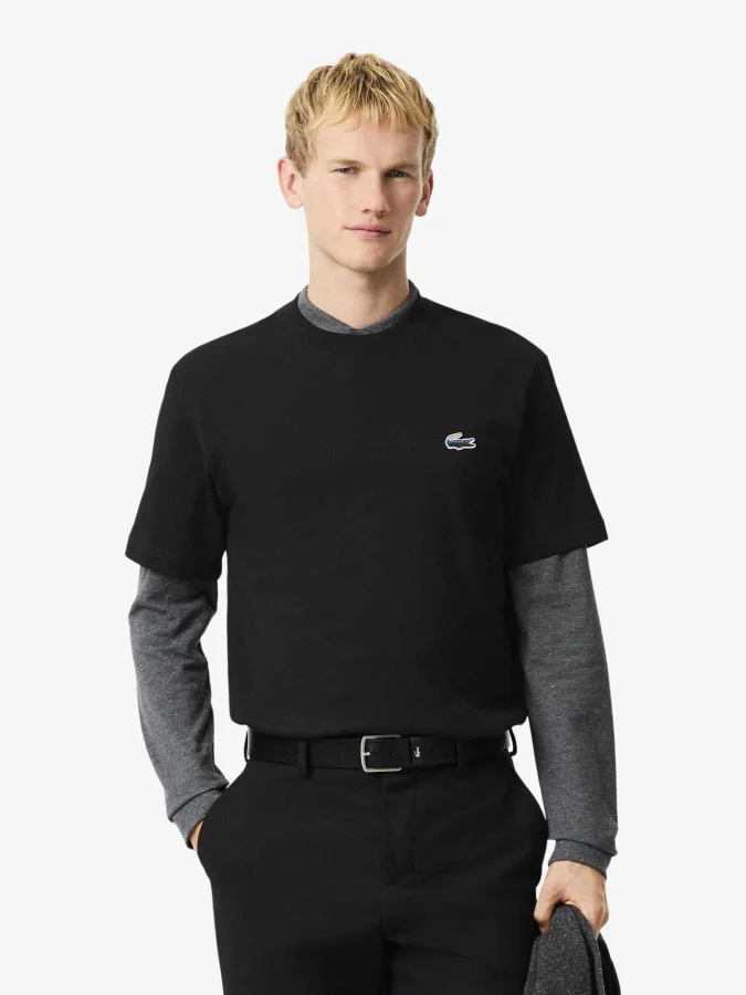 Lacoste - Lacoste  Men's...