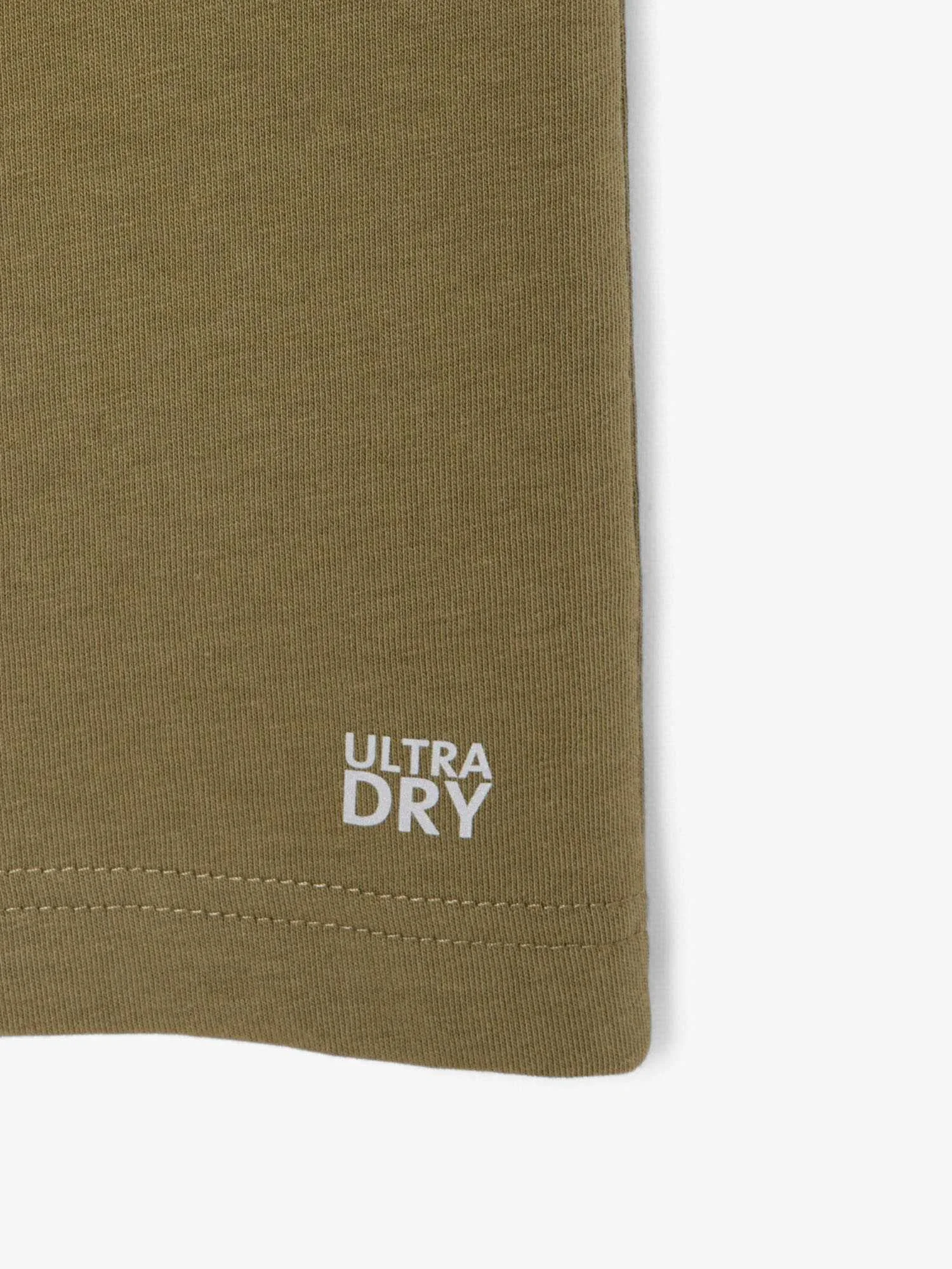 Lacoste - Lacoste Mens T-shirt Lacoste - Lacoste Mens T-shirt