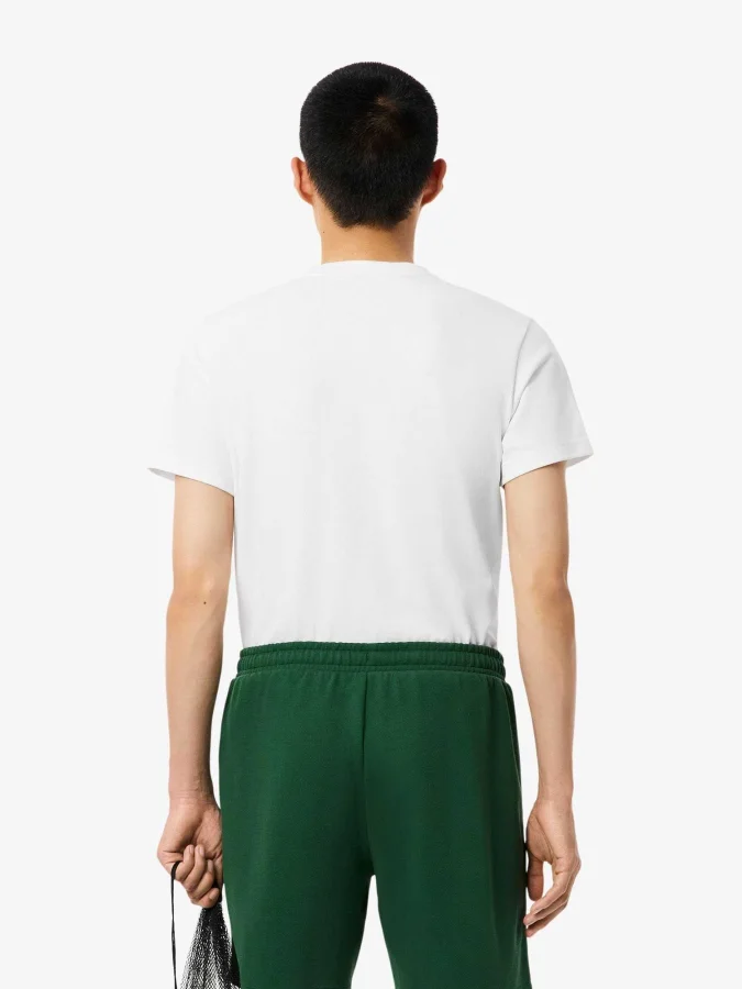 Lacoste - Men's Ultra Dry... 2