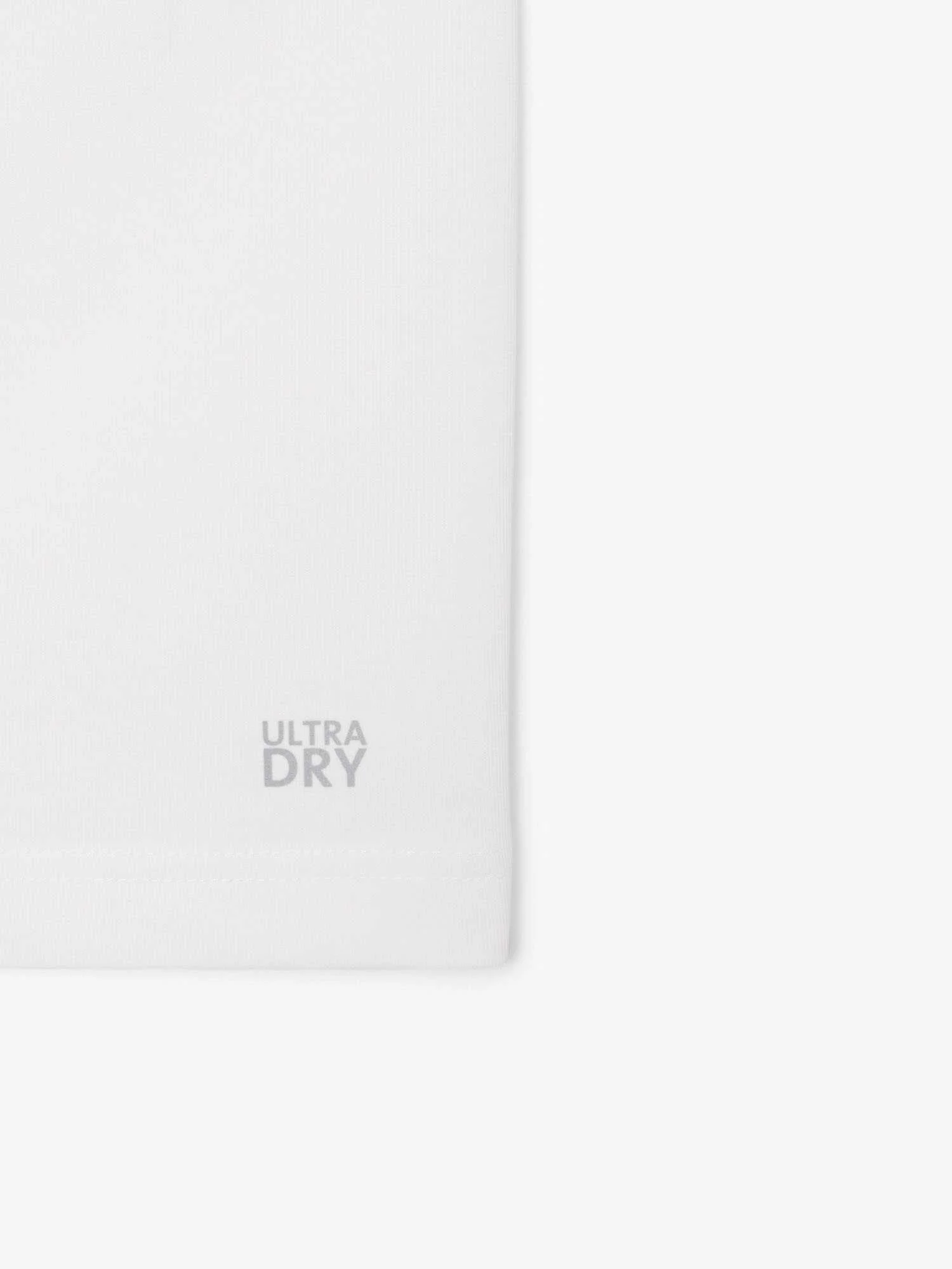 Lacoste - Men's Ultra Dry Tennis... Lacoste - Men's Ultra Dry Tennis...