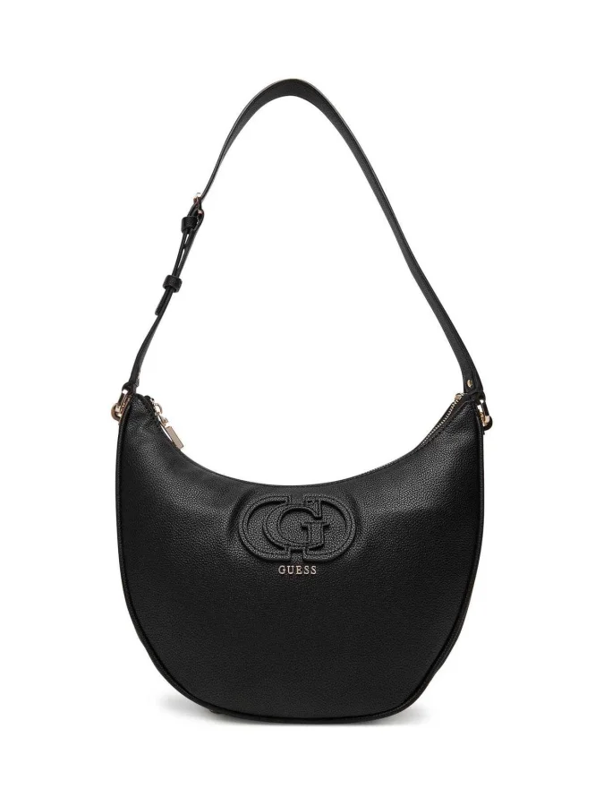 GUESS - CALEBRA HOBO...