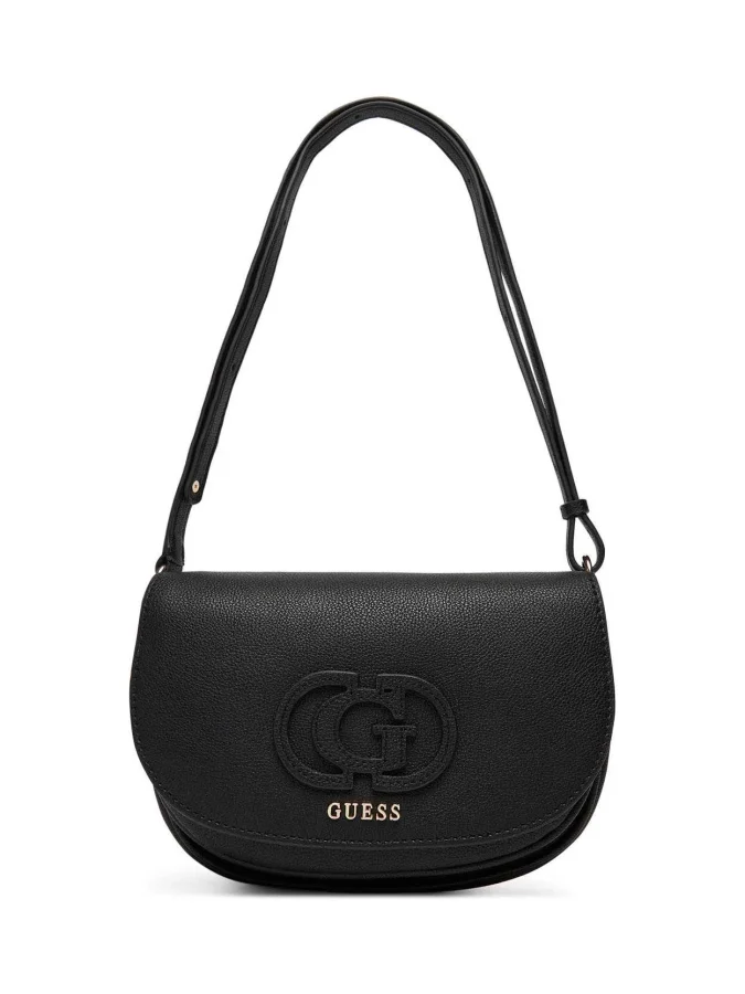 GUESS - CALEBRA CONVERTIBLE...