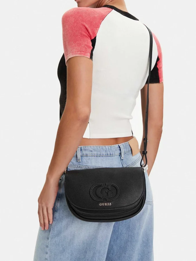 GUESS - CALEBRA CONVERTIBLE... 2