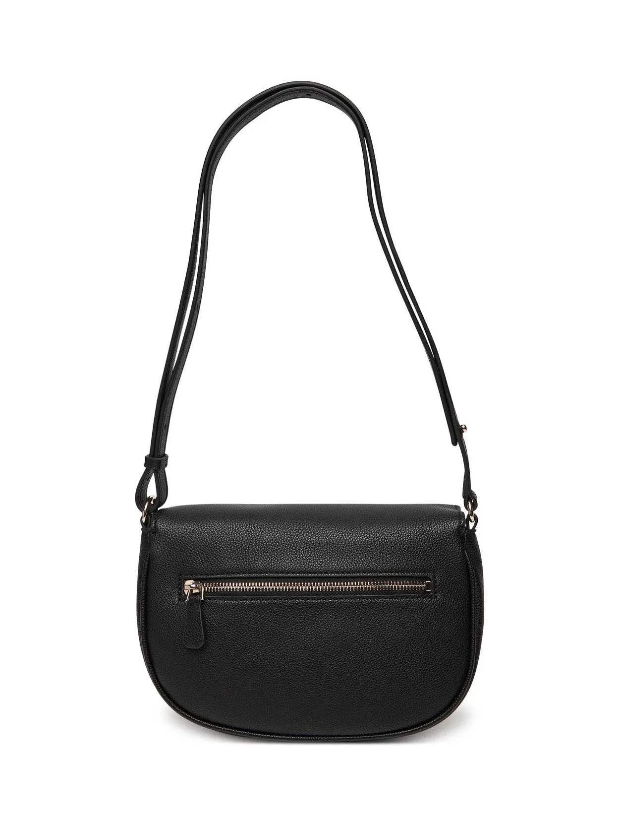 GUESS - CALEBRA CONVERTIBLE XBODY FLAP GUESS - CALEBRA CONVERTIBLE XBODY FLAP