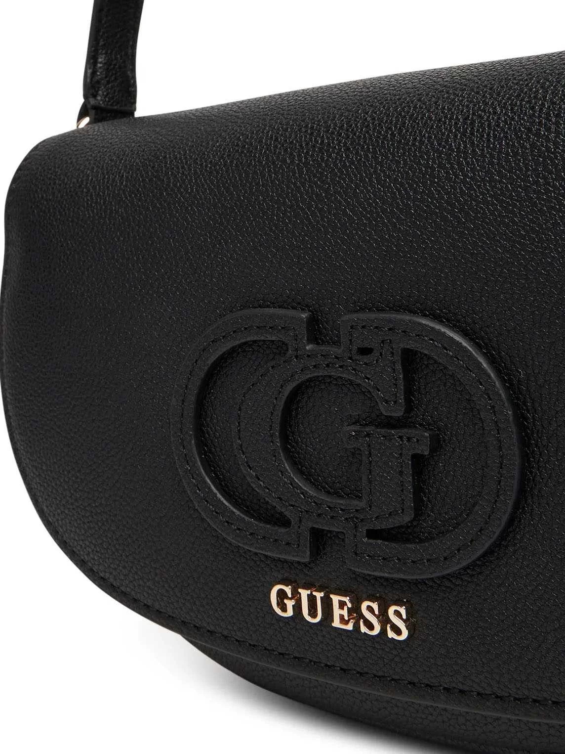 GUESS - CALEBRA CONVERTIBLE XBODY FLAP GUESS - CALEBRA CONVERTIBLE XBODY FLAP