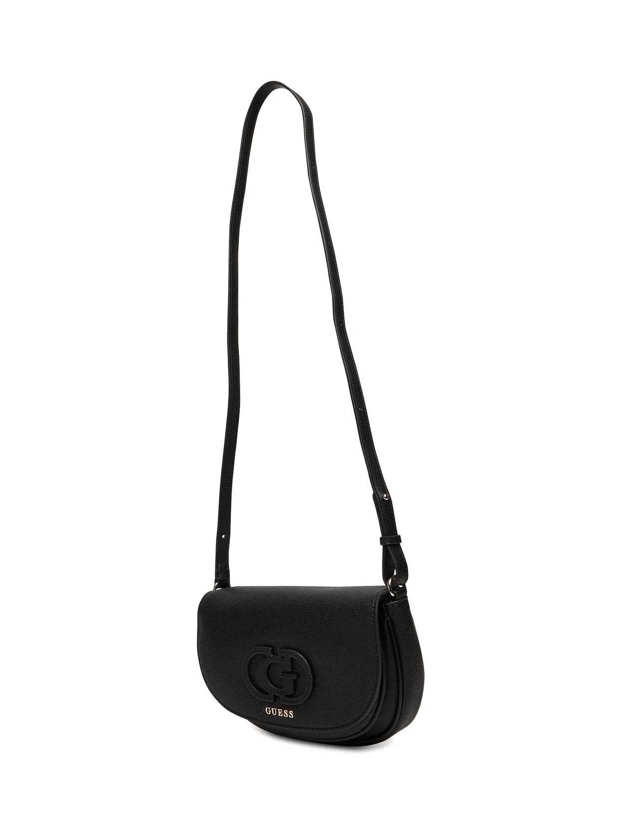 GUESS - CALEBRA CONVERTIBLE XBODY FLAP GUESS - CALEBRA CONVERTIBLE XBODY FLAP