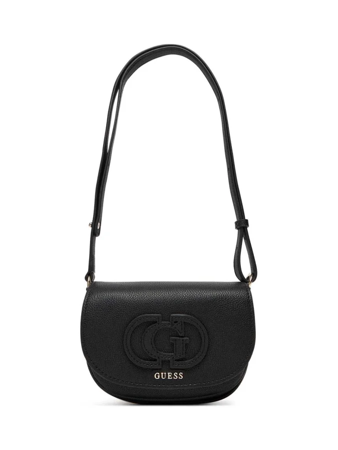 GUESS - CALEBRA MINI...