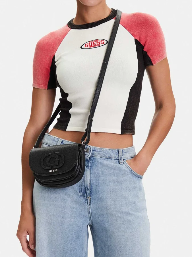 GUESS - CALEBRA MINI... 2