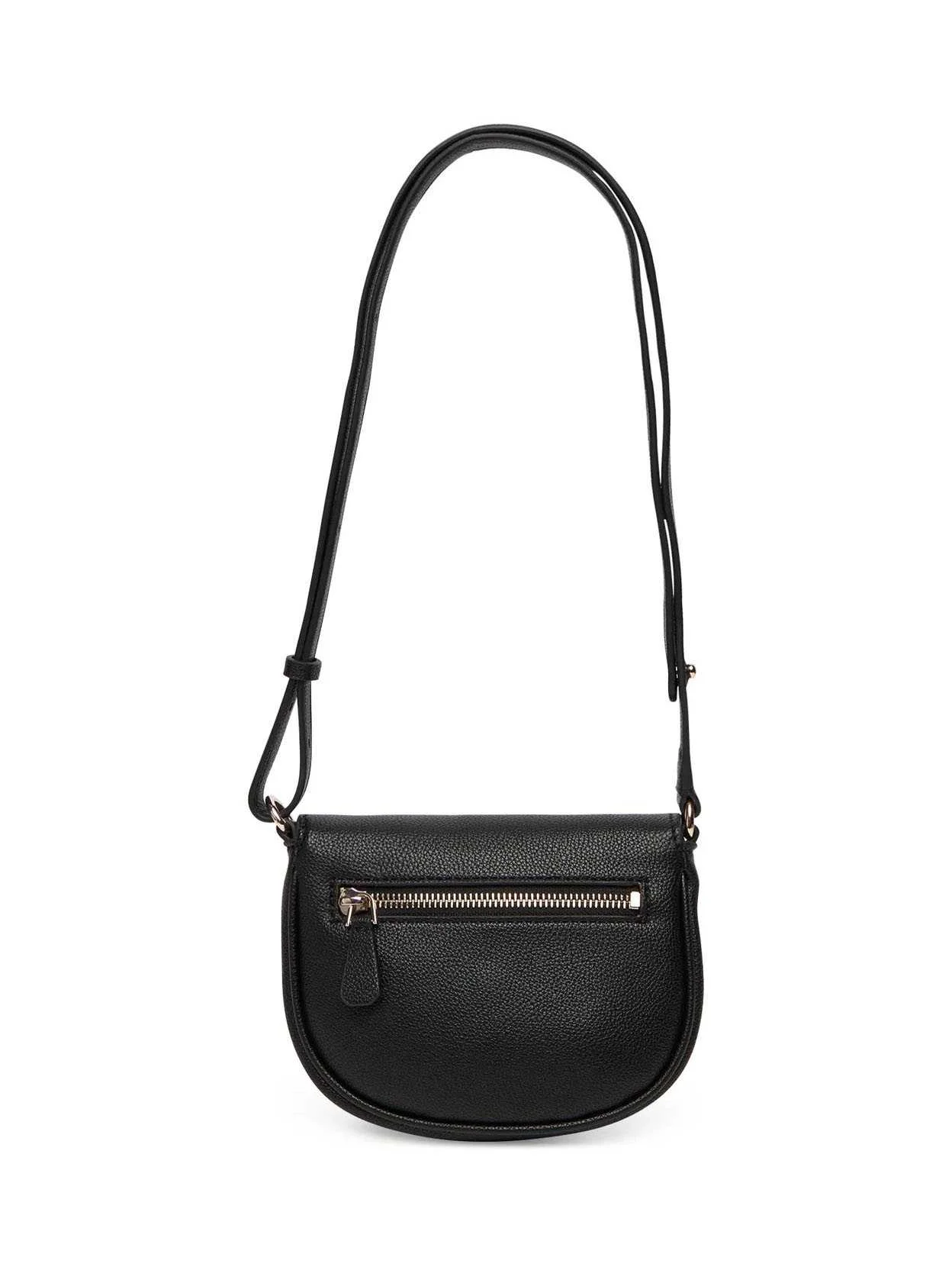 GUESS - CALEBRA MINI CNVRTBL XBDY FLAP GUESS - CALEBRA MINI CNVRTBL XBDY FLAP