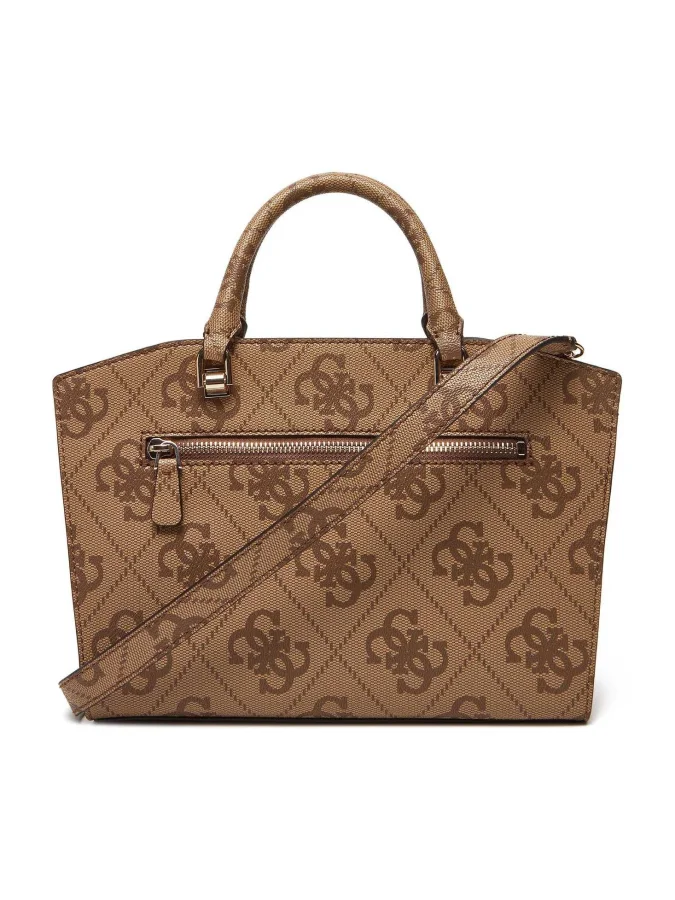 GUESS - QUEENSLAND LUXURY... 2