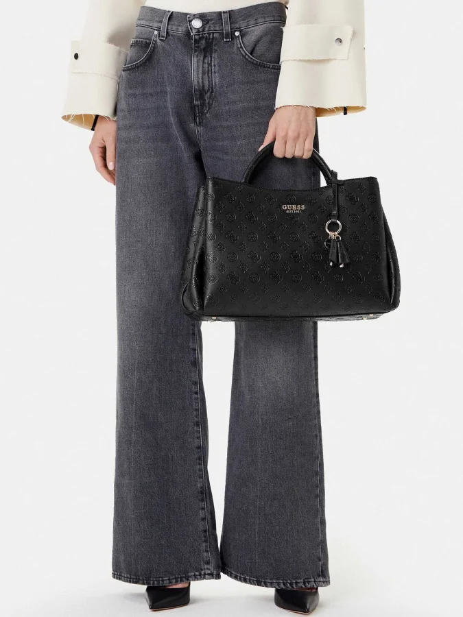 GUESS - PHOEBE LRG... 2
