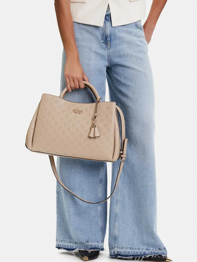 GUESS - PHOEBE LRG... 2