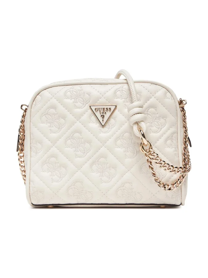 GUESS - ADELASIA CAMERA...