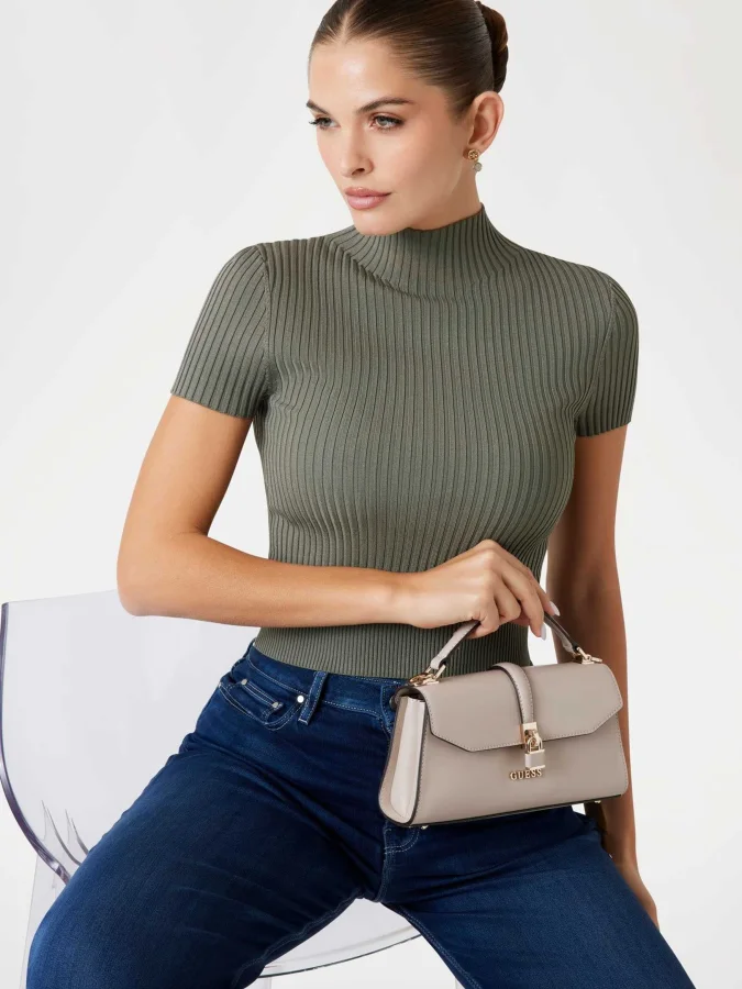 GUESS - QUEENSLAND TOP... 2