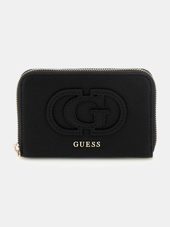 GUESS - CALEBRA SLG MEDIUM...