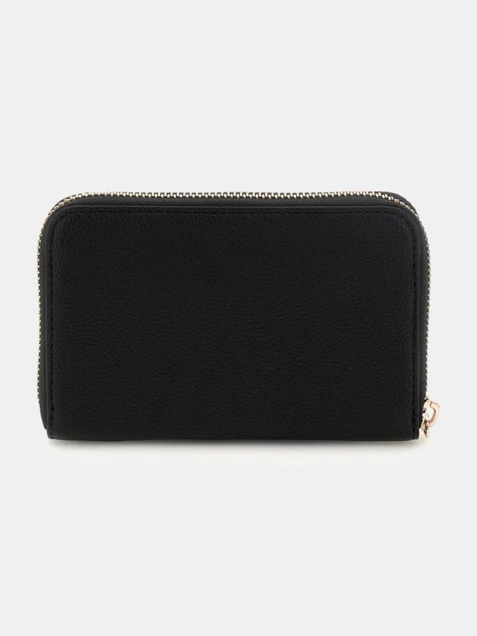 GUESS - CALEBRA SLG MEDIUM... 2