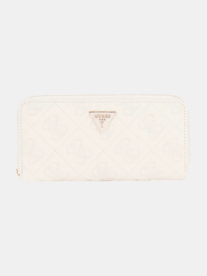 GUESS - ADELASIA SLG LARGE...