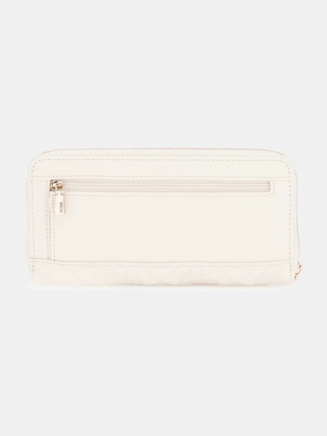 GUESS - ADELASIA SLG LARGE... 2