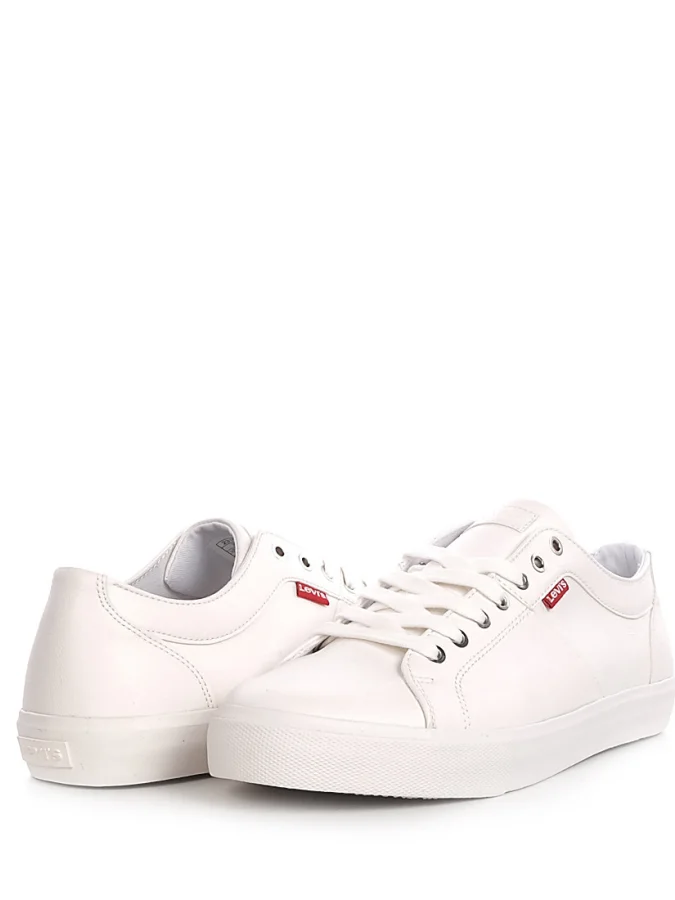 Levi's®Acc.