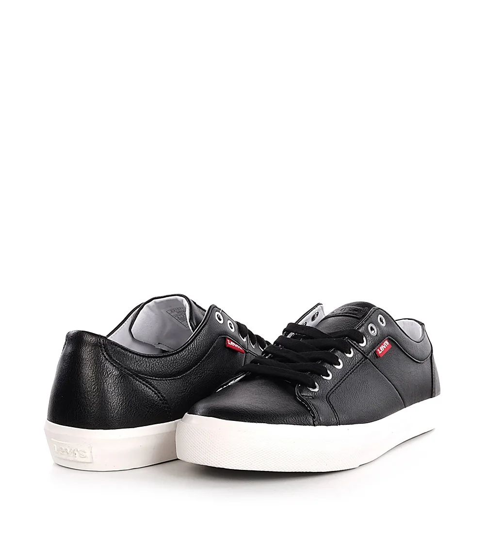 Levi's®Acc. Levi's®Acc.