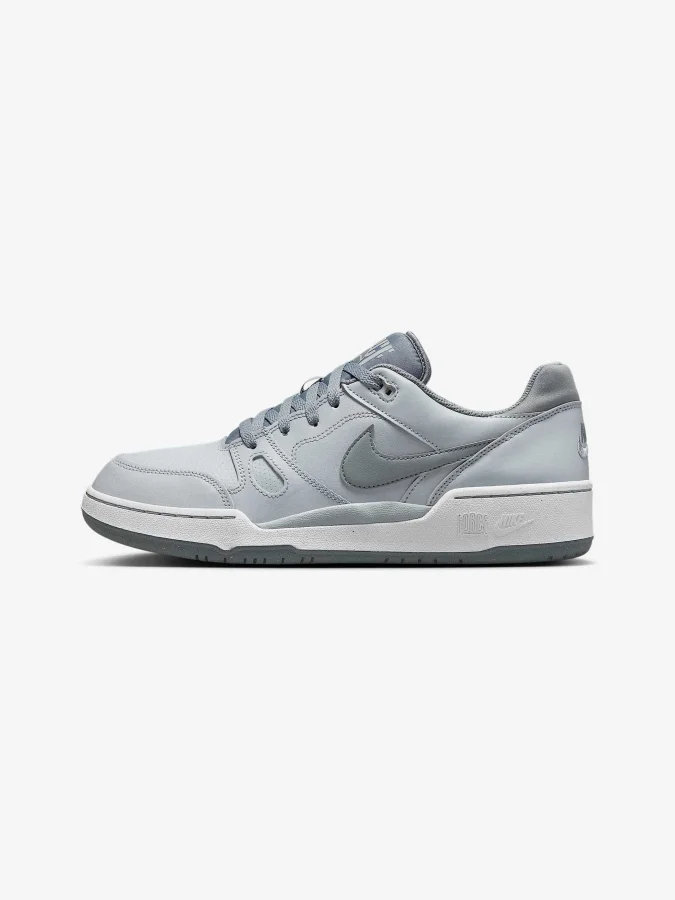 NIKE - NIKE FULL FORCE LO