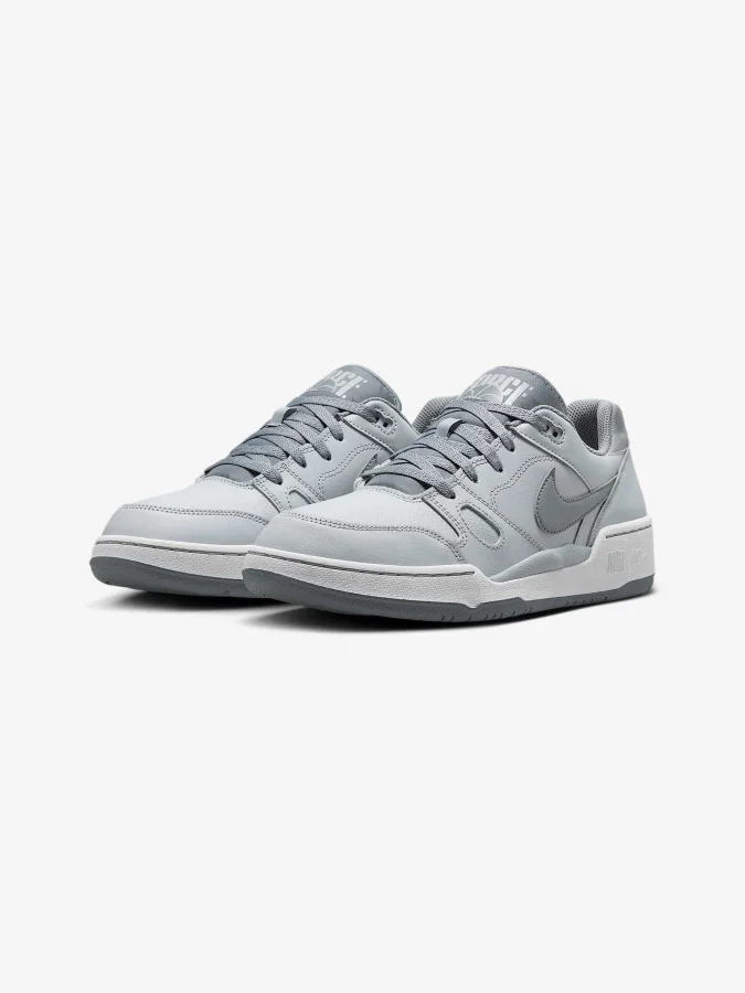 NIKE - NIKE FULL FORCE LO 2