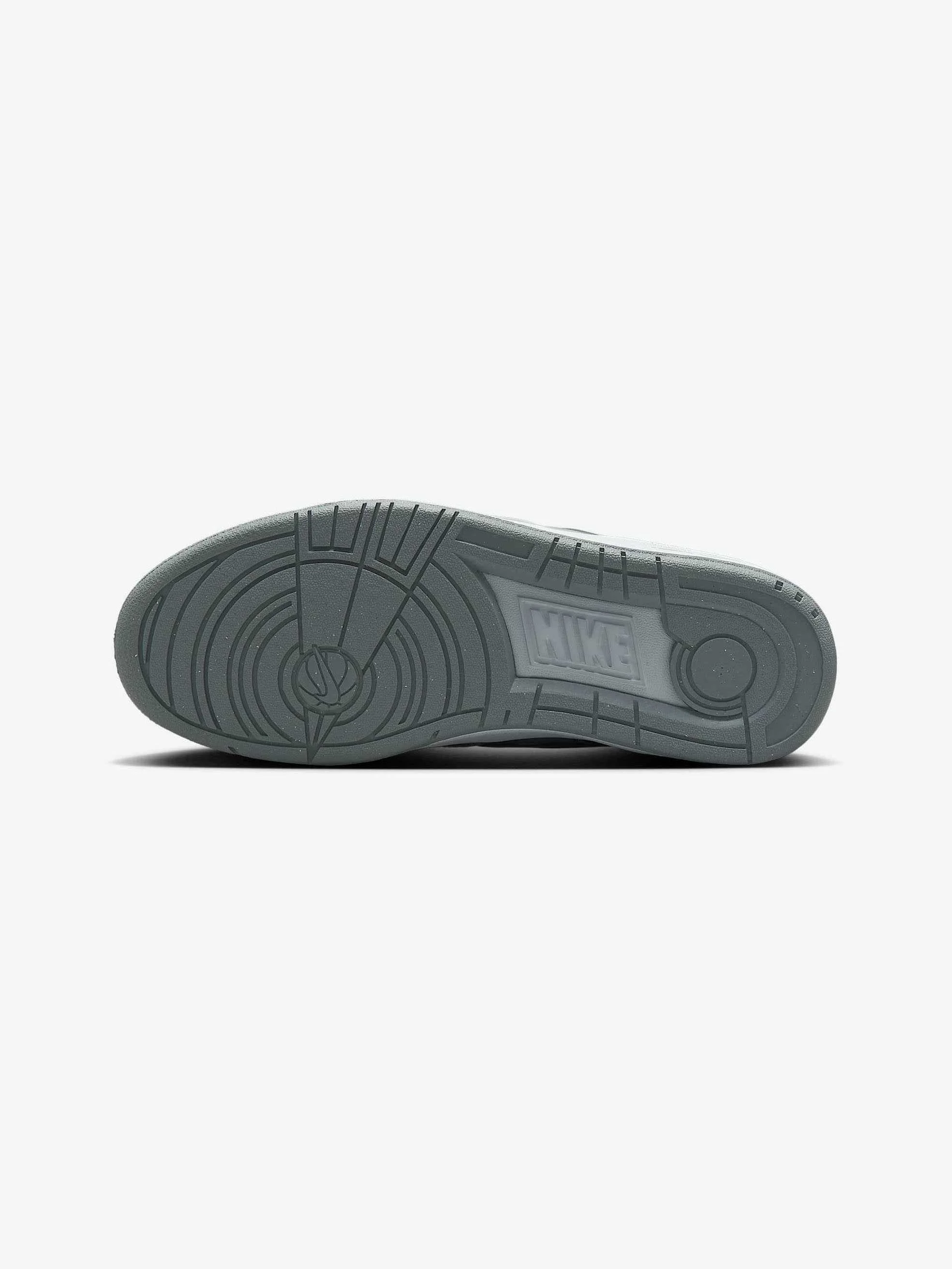 NIKE - NIKE FULL FORCE LO NIKE - NIKE FULL FORCE LO