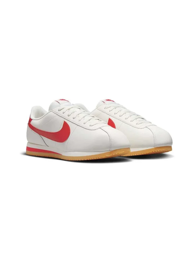 NIKE - NIKE CORTEZ
