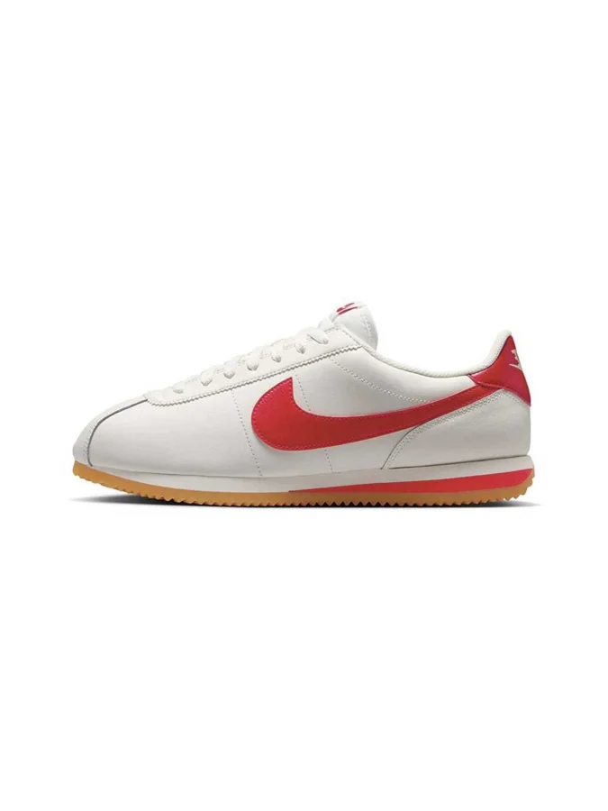 NIKE - NIKE CORTEZ 2