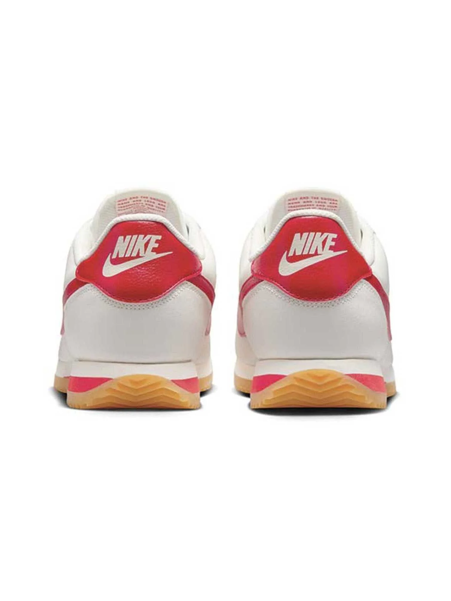 NIKE - NIKE CORTEZ NIKE - NIKE CORTEZ
