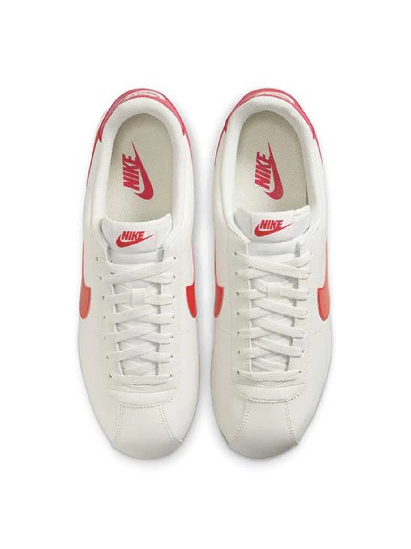 NIKE - NIKE CORTEZ NIKE - NIKE CORTEZ