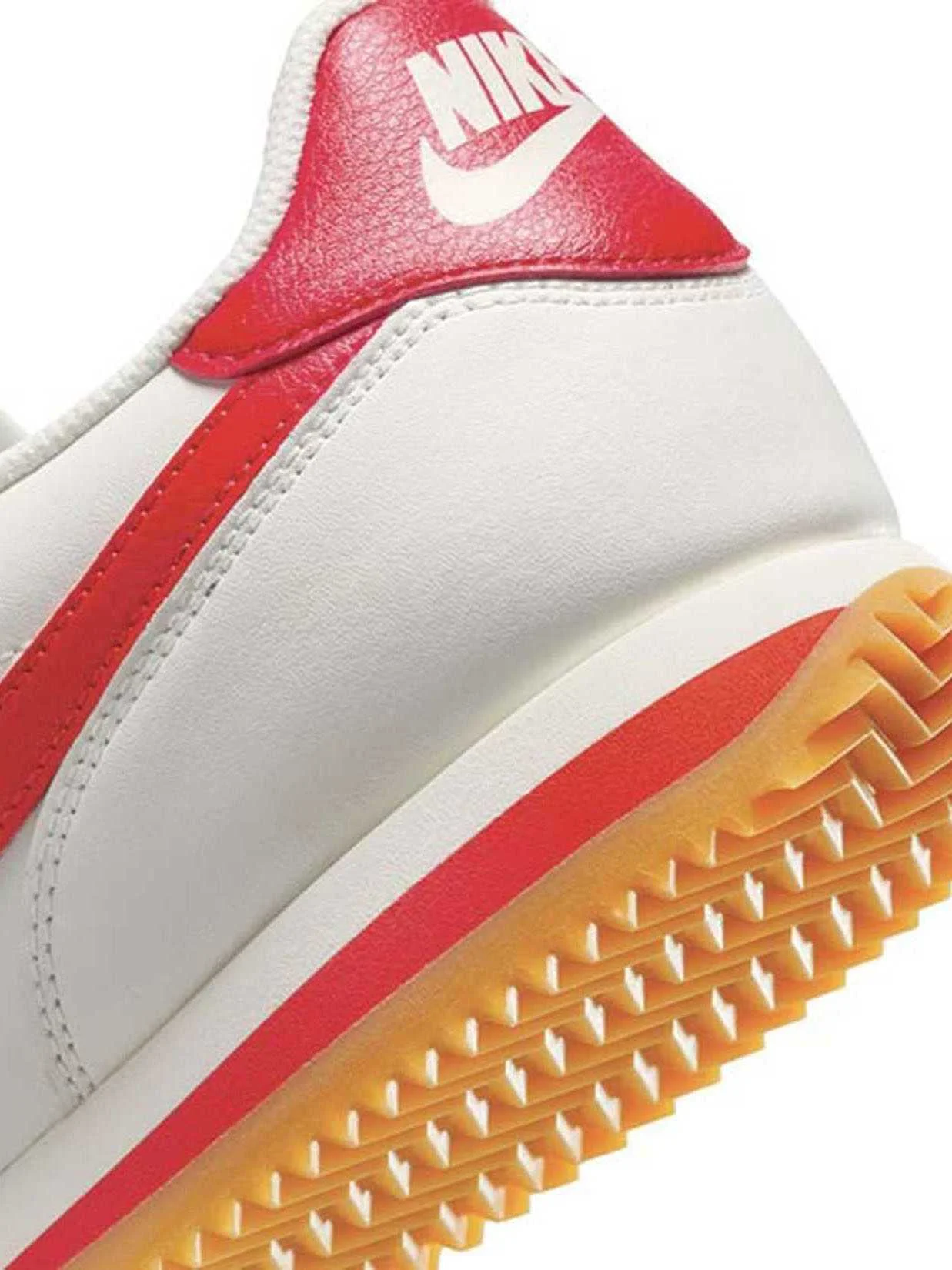 NIKE - NIKE CORTEZ NIKE - NIKE CORTEZ