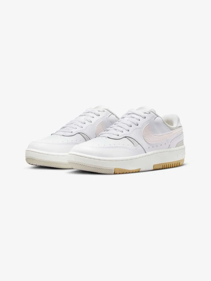 NIKE - NIKE GAMMA FORCE 2