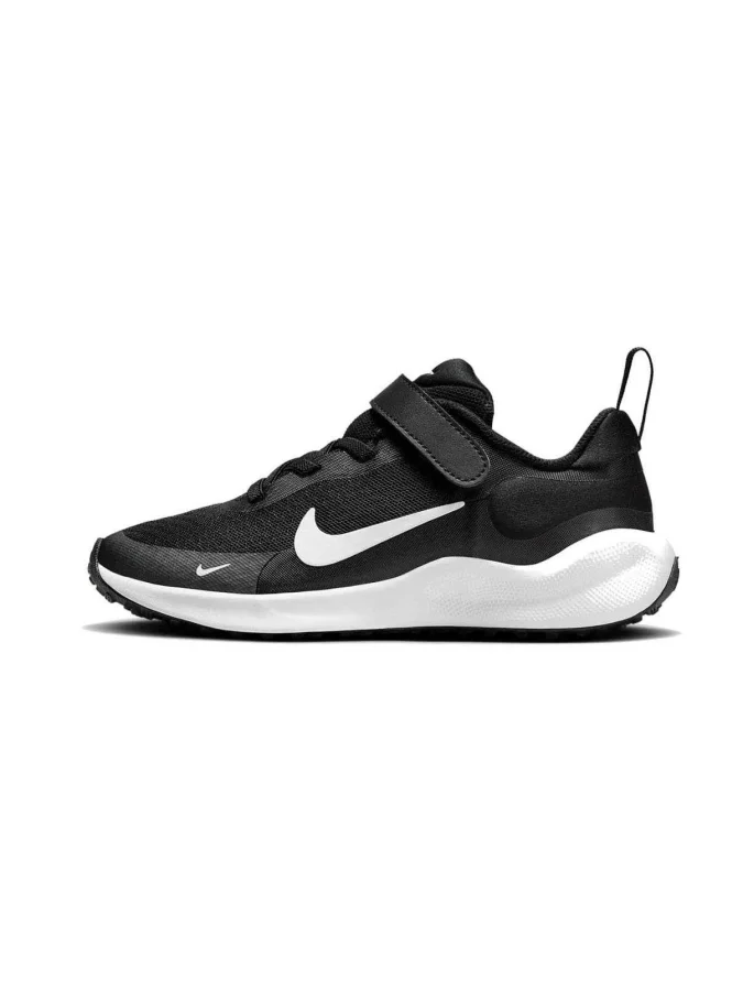 NIKE - NIKE REVOLUTION 7 (PSV) 2