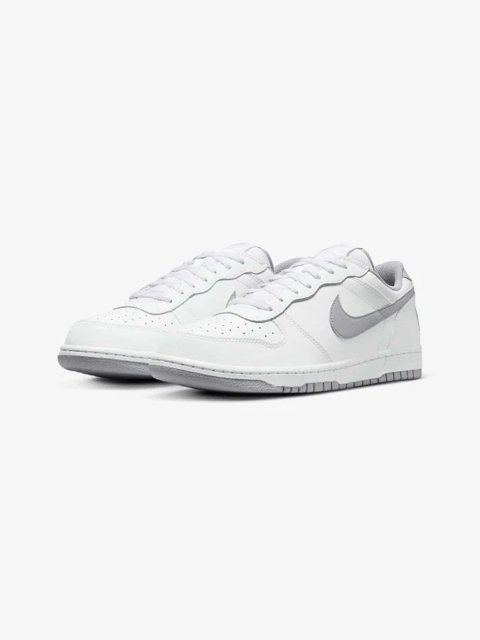NIKE - BIG NIKE LOW 2