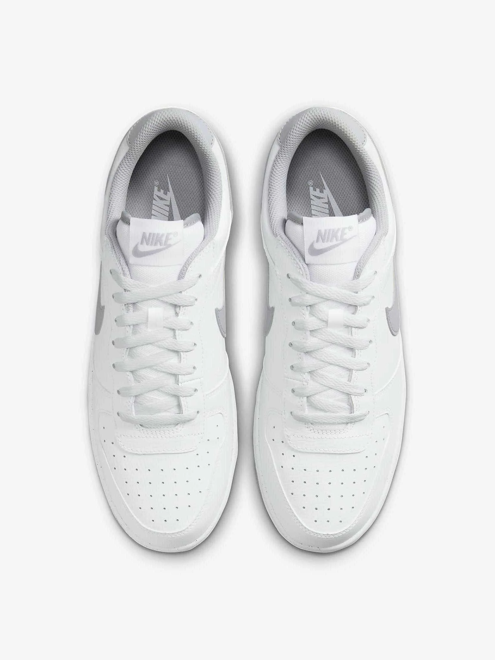 NIKE - BIG NIKE LOW NIKE - BIG NIKE LOW