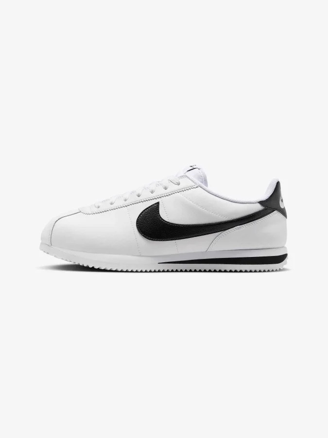 NIKE - NIKE CORTEZ 2