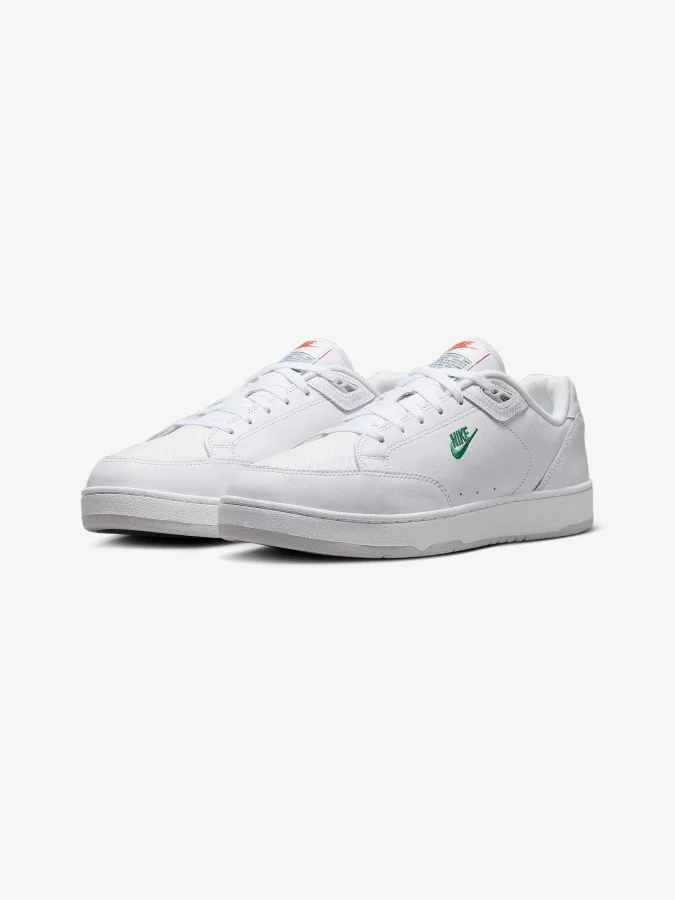 NIKE - GRANDSTAND II PREMIUM 2