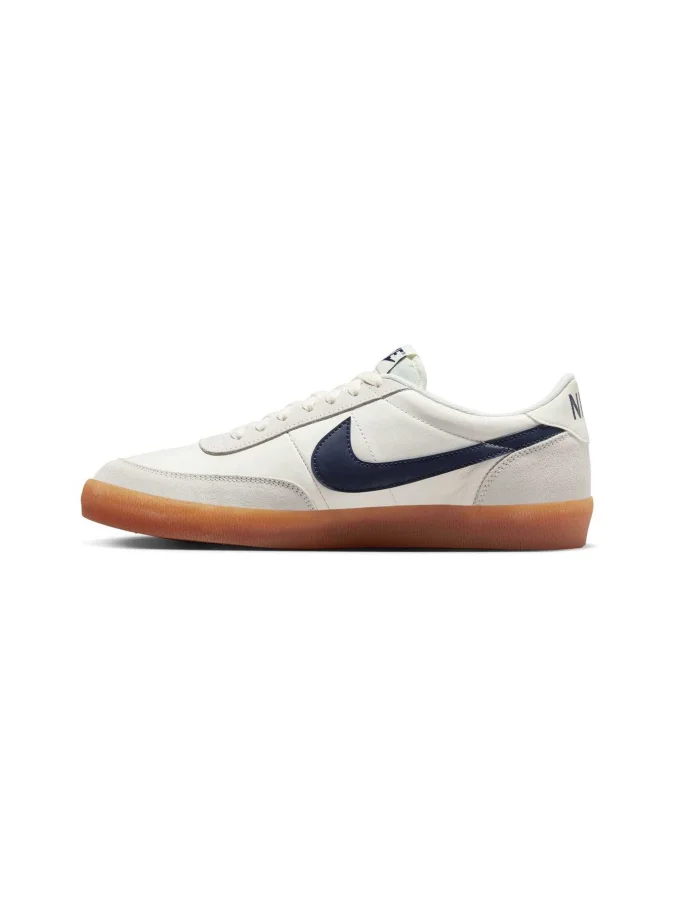 NIKE - KILLSHOT 2 LEATHER