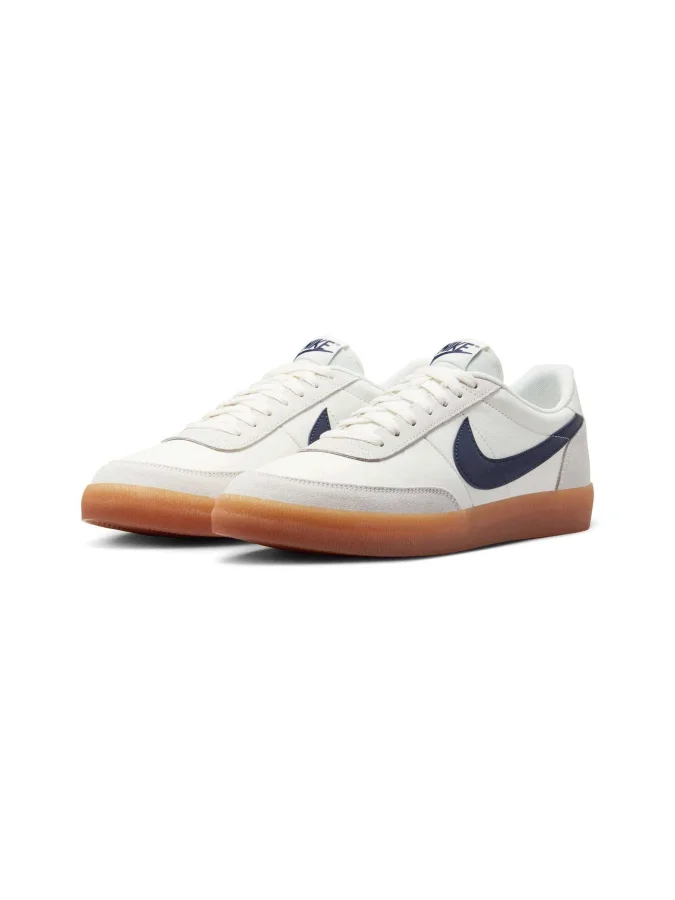 NIKE - KILLSHOT 2 LEATHER 2