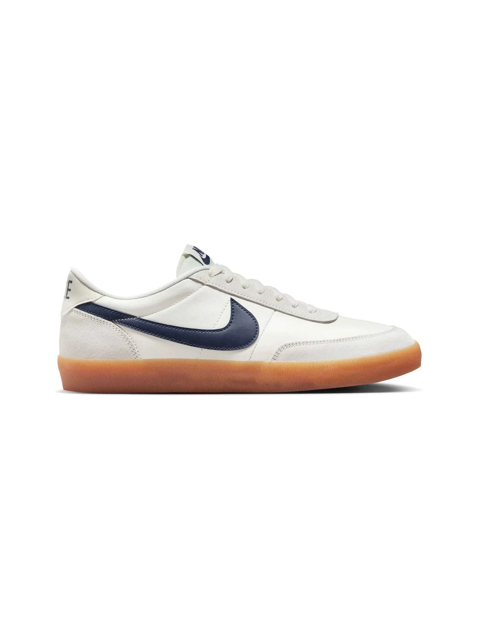 NIKE - KILLSHOT 2 LEATHER NIKE - KILLSHOT 2 LEATHER