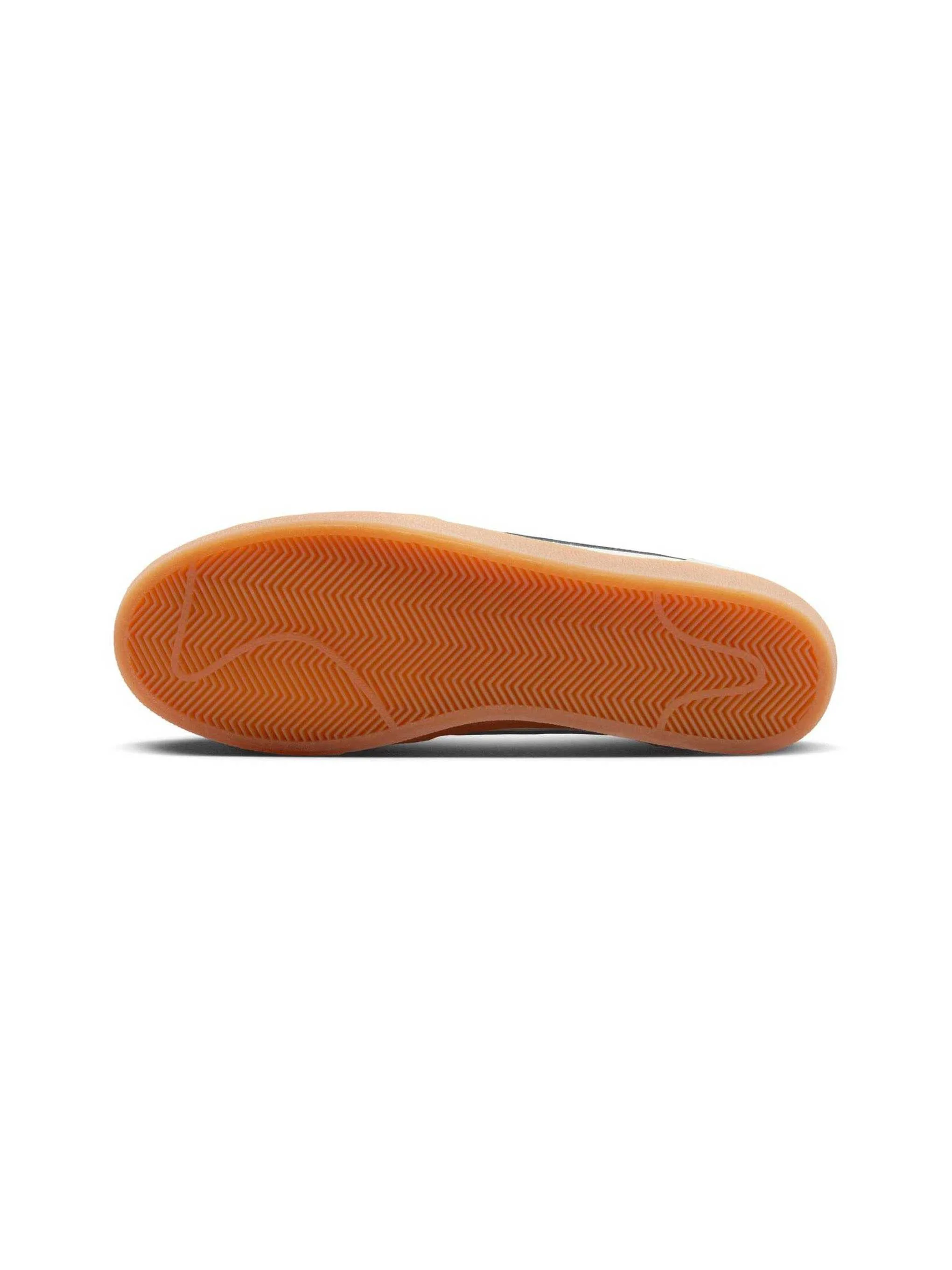 NIKE - KILLSHOT 2 LEATHER NIKE - KILLSHOT 2 LEATHER