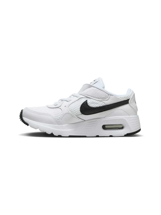 NIKE - NIKE AIR MAX SC (PSV)