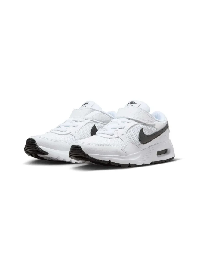 NIKE - NIKE AIR MAX SC (PSV) 2