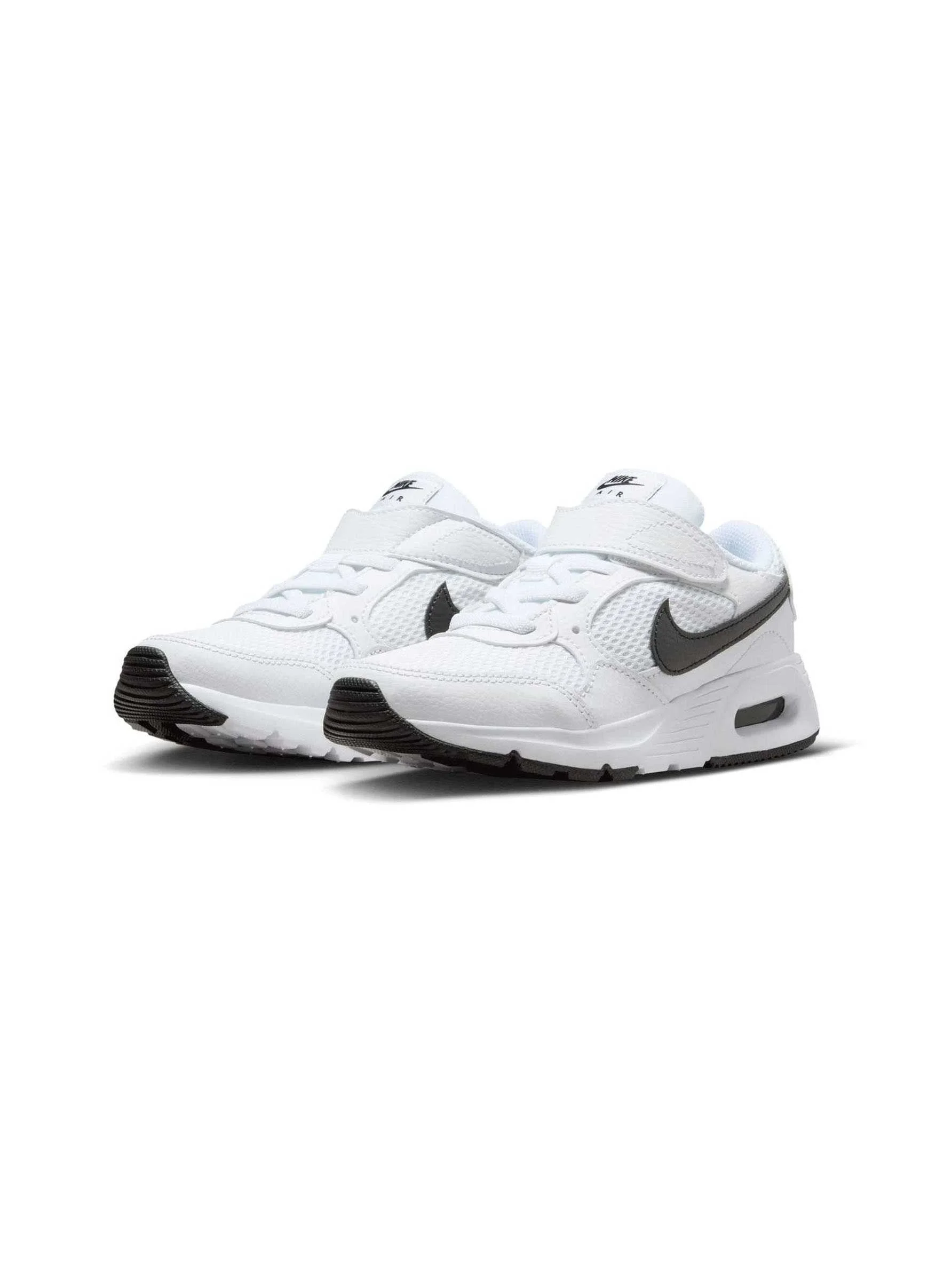 NIKE - NIKE AIR MAX SC (PSV) NIKE - NIKE AIR MAX SC (PSV)