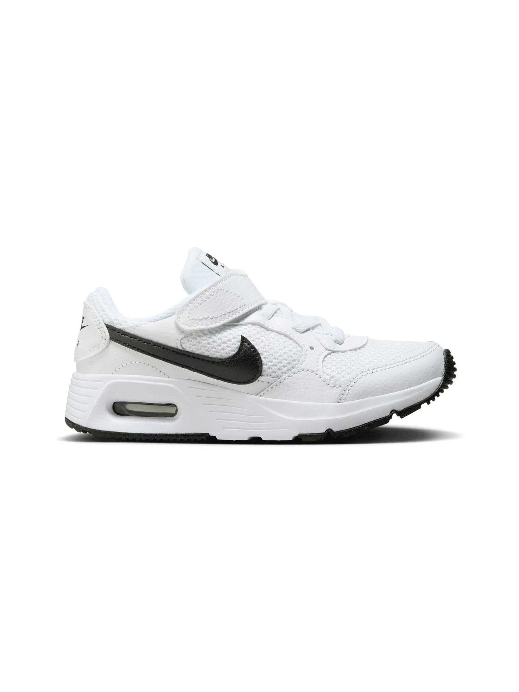 NIKE - NIKE AIR MAX SC (PSV) NIKE - NIKE AIR MAX SC (PSV)