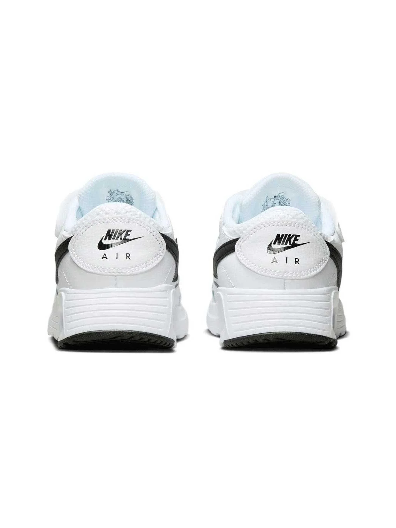 NIKE - NIKE AIR MAX SC (PSV) NIKE - NIKE AIR MAX SC (PSV)