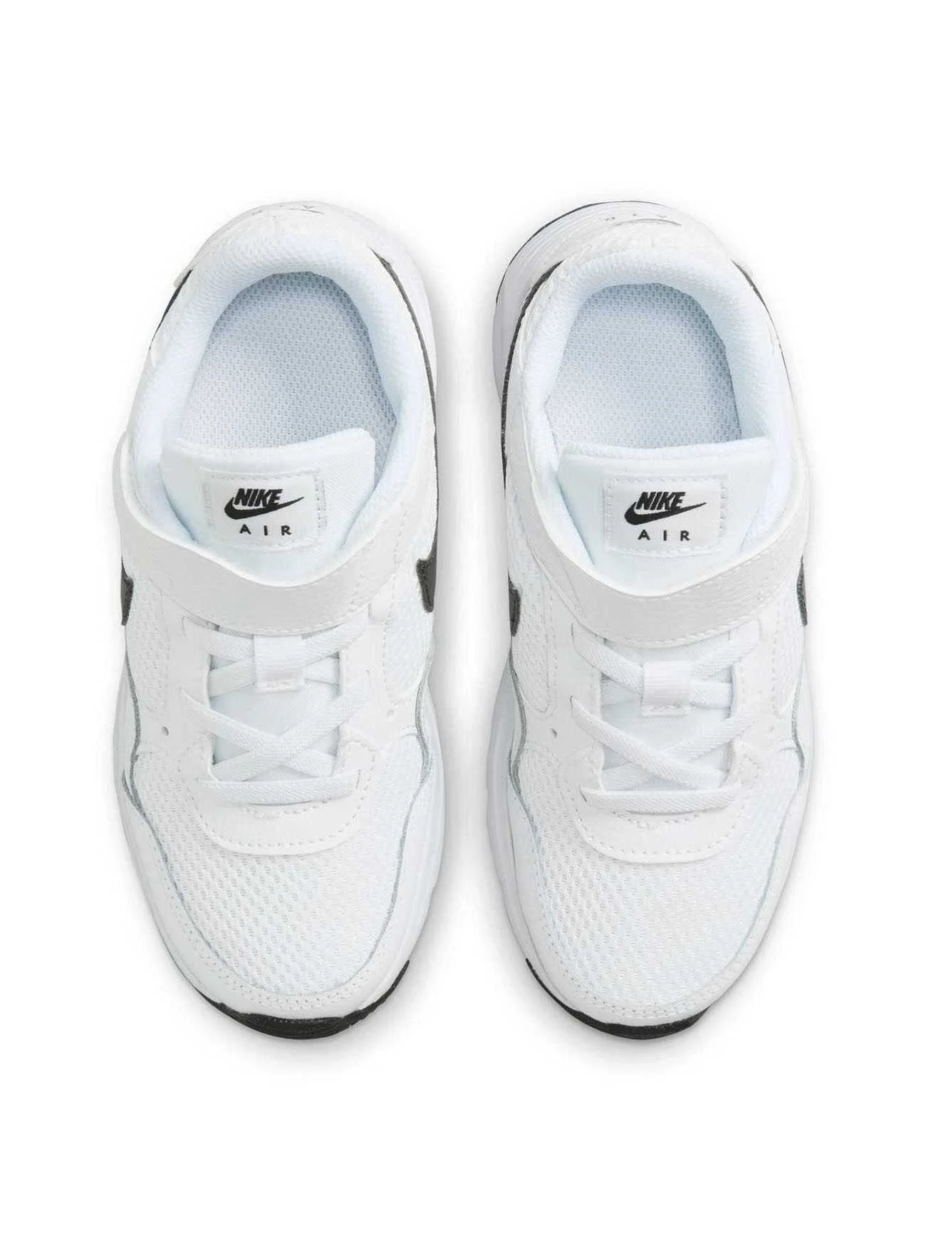 NIKE - NIKE AIR MAX SC (PSV) NIKE - NIKE AIR MAX SC (PSV)