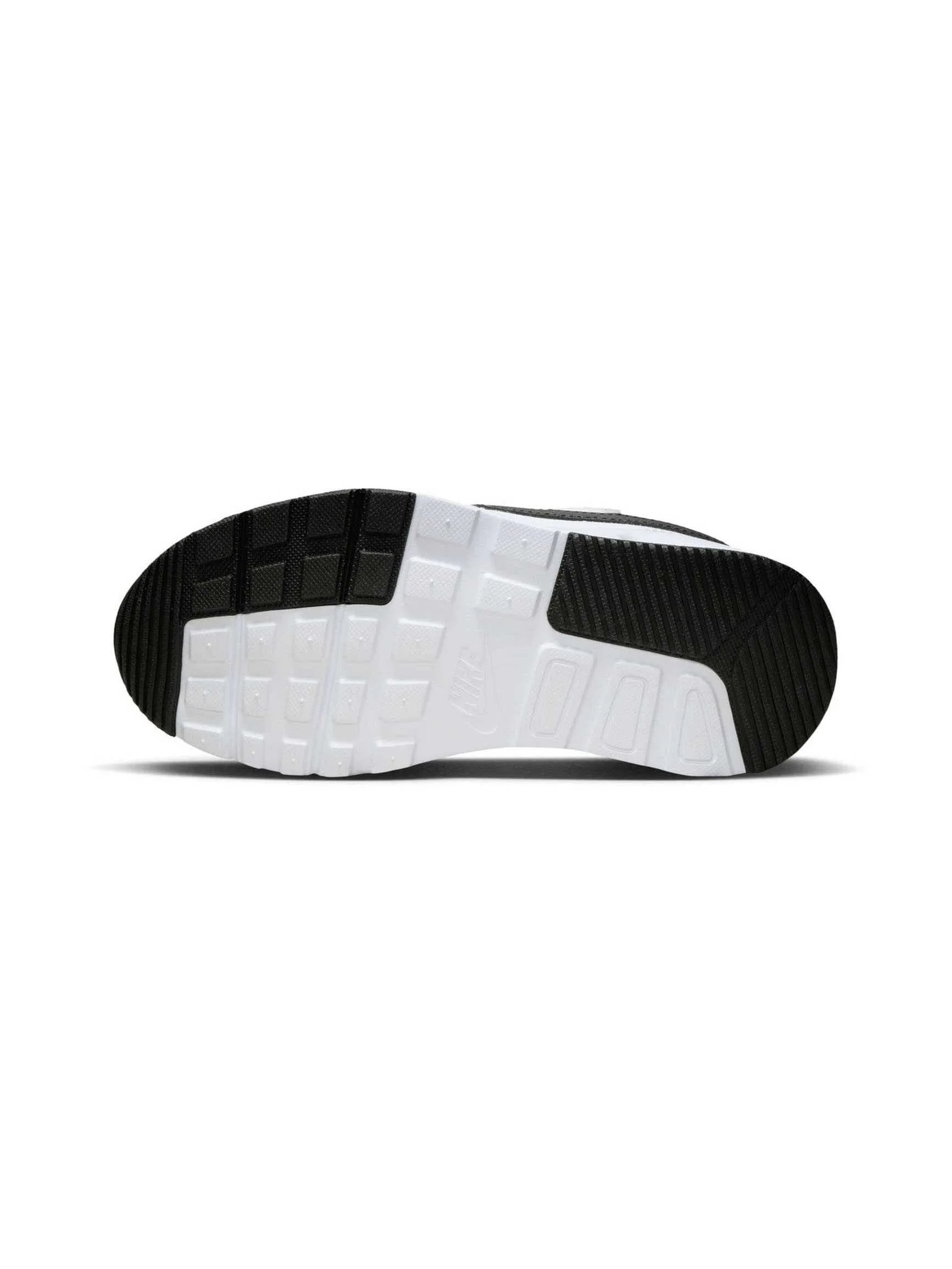 NIKE - NIKE AIR MAX SC (PSV) NIKE - NIKE AIR MAX SC (PSV)