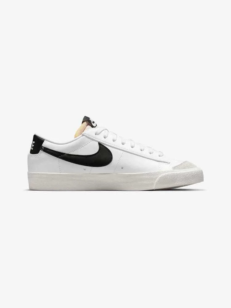 NIKE - W BLAZER LOW 77 NIKE - W BLAZER LOW 77